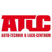 Lackier und Karosserie Zentum Hannover